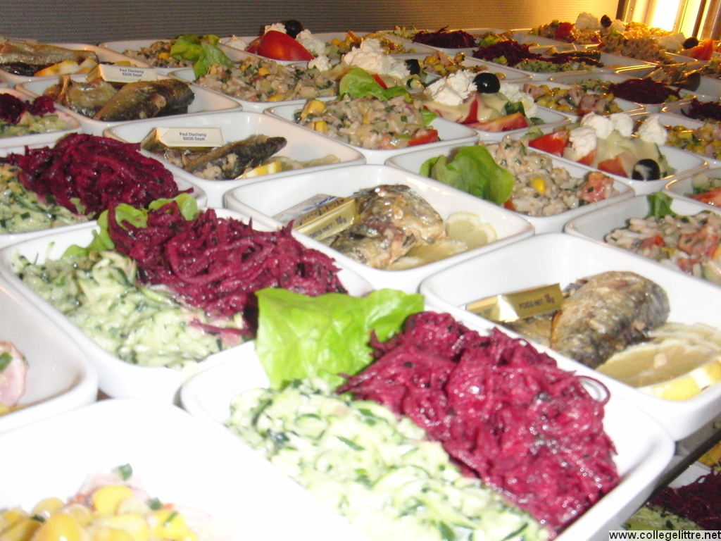 cuisine2 002.JPG cuisine2 002.JPG