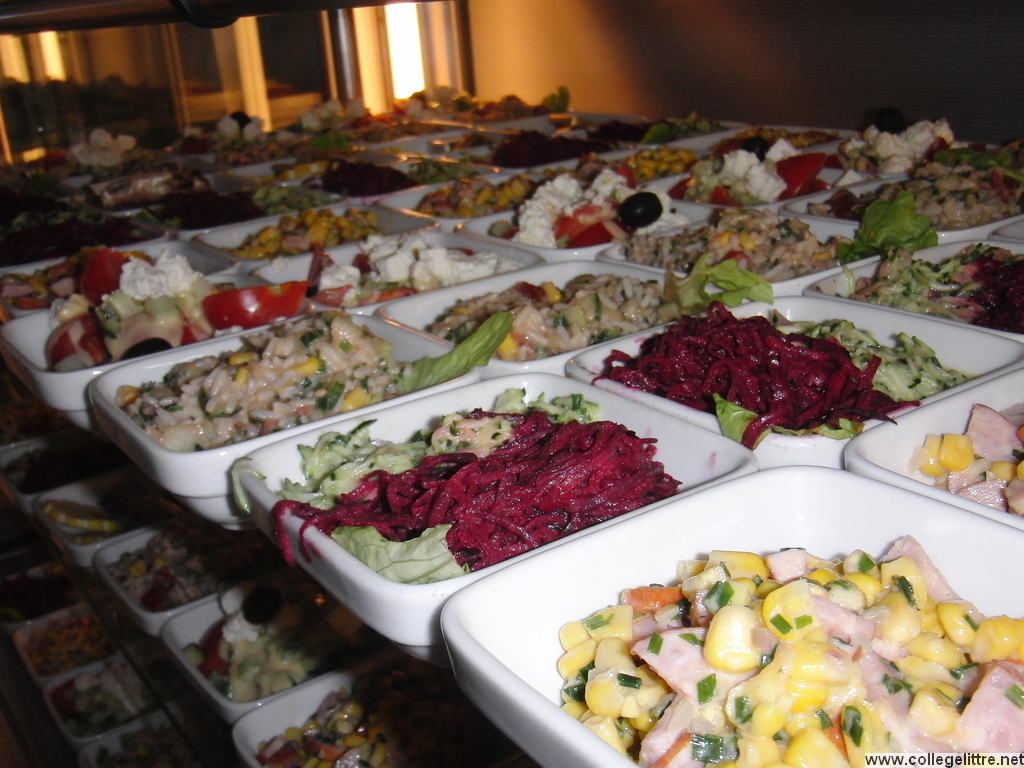 cuisine2 004.JPG cuisine2 004.JPG