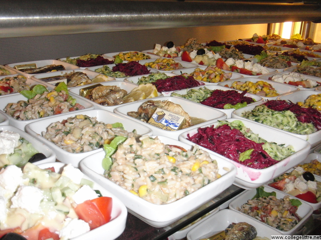 cuisine2 005.JPG cuisine2 005.JPG