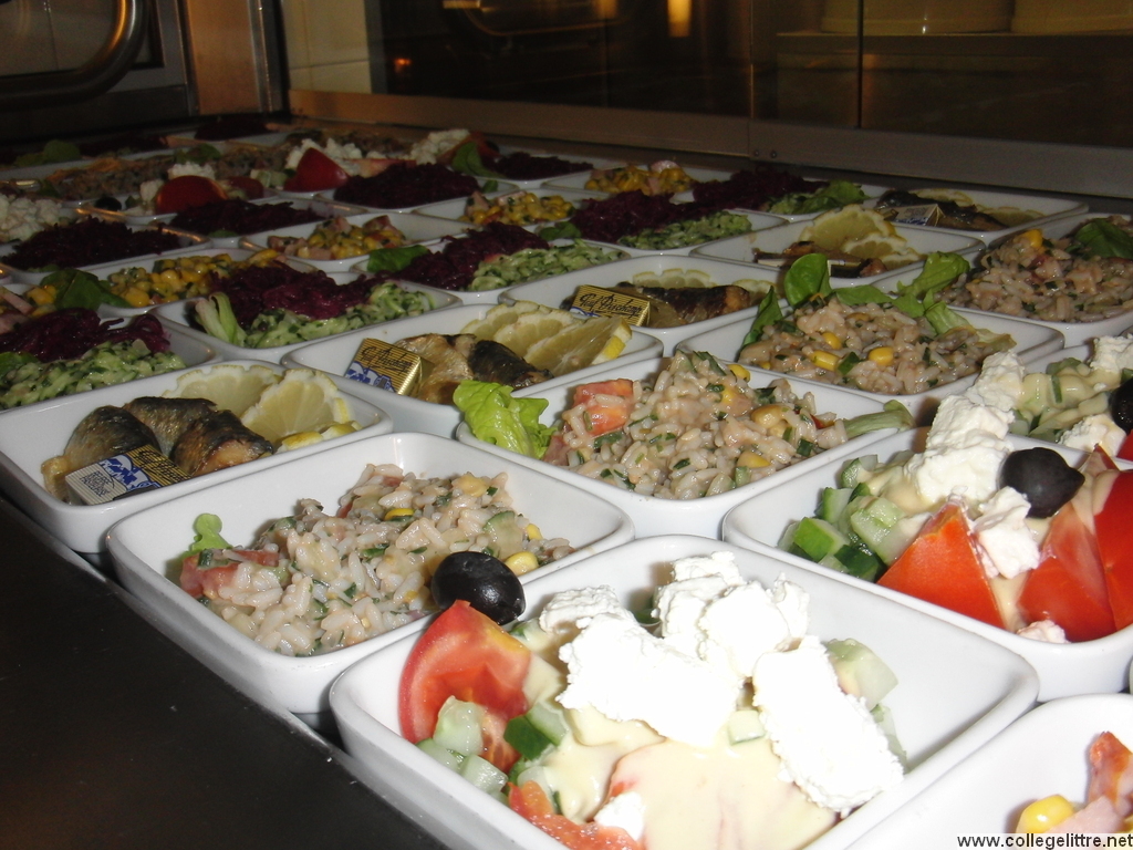 cuisine2 007.JPG cuisine2 007.JPG