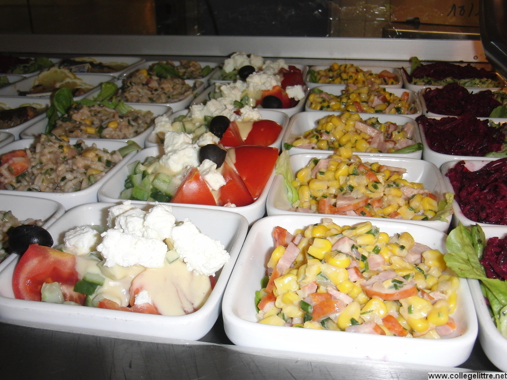 cuisine2 008.JPG cuisine2 008.JPG