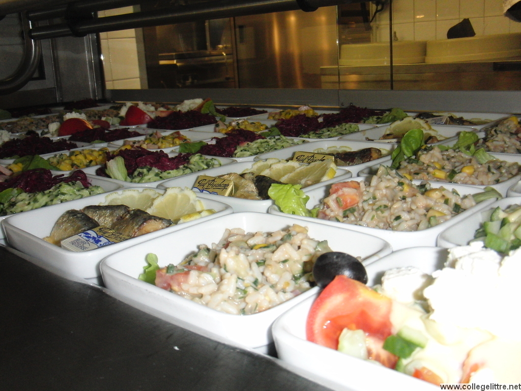 cuisine2 009.JPG cuisine2 009.JPG