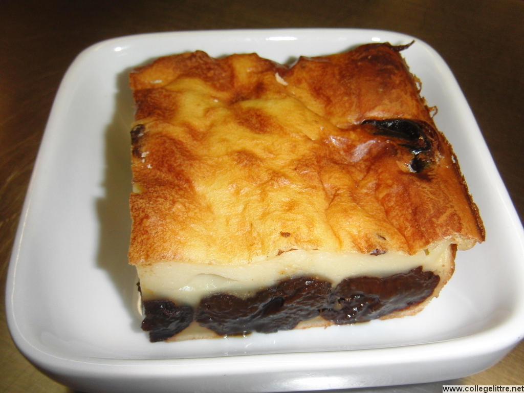 cuisine2 010.JPG cuisine2 010.JPG