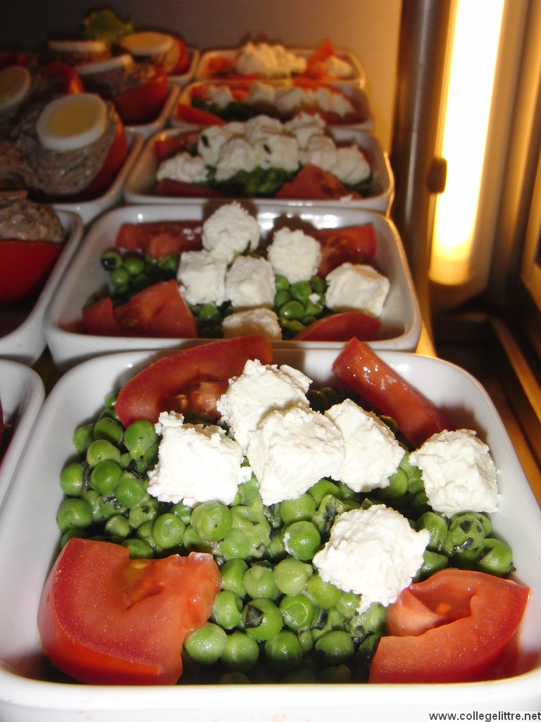 cuisine2 012.JPG cuisine2 012.JPG