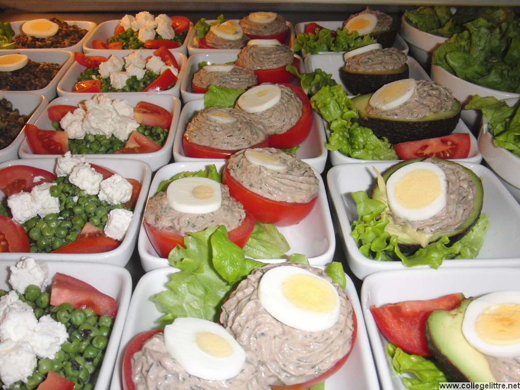 cuisine2 013.JPG cuisine2 013.JPG