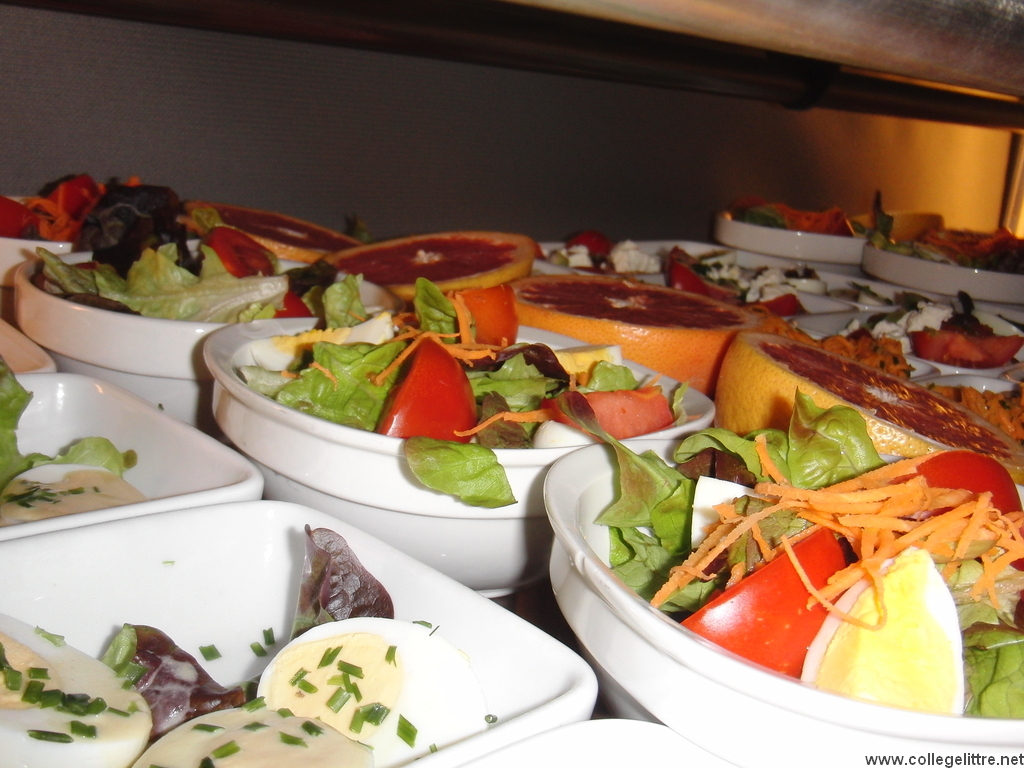 cuisine2 028.JPG cuisine2 028.JPG