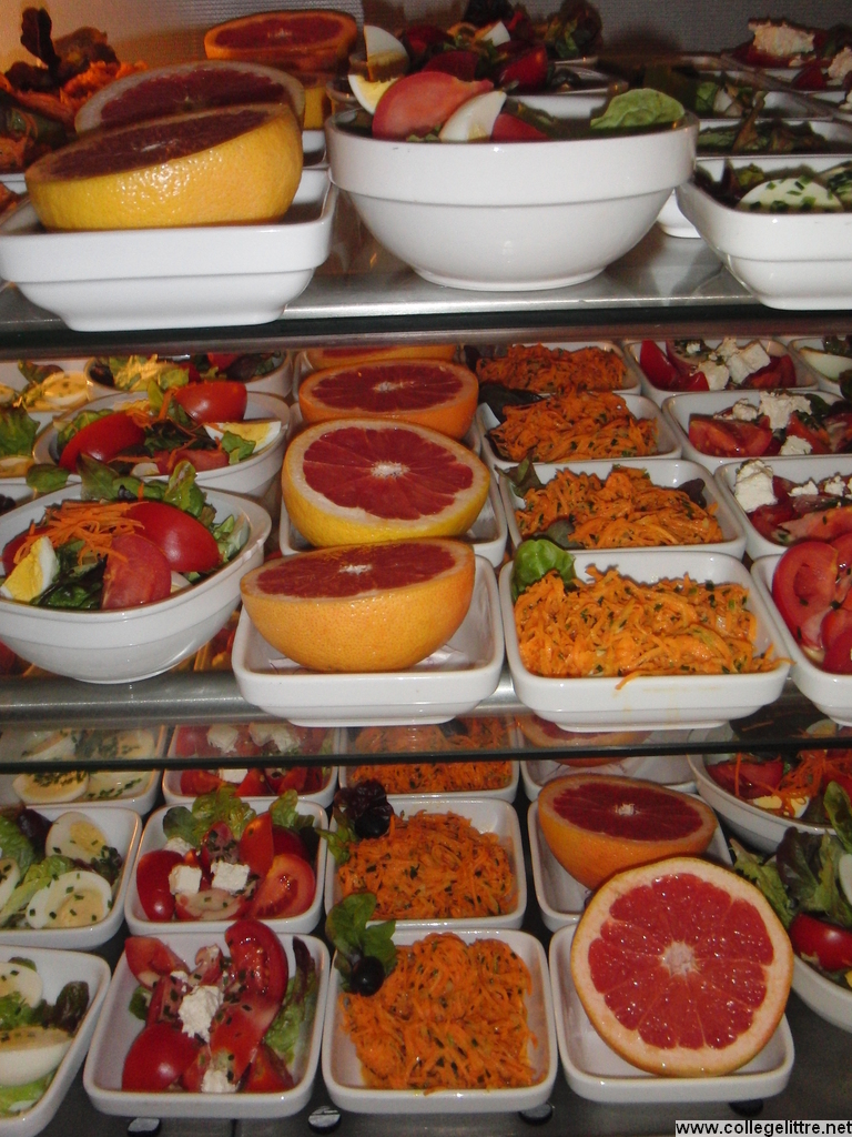 cuisine2 029.JPG cuisine2 029.JPG