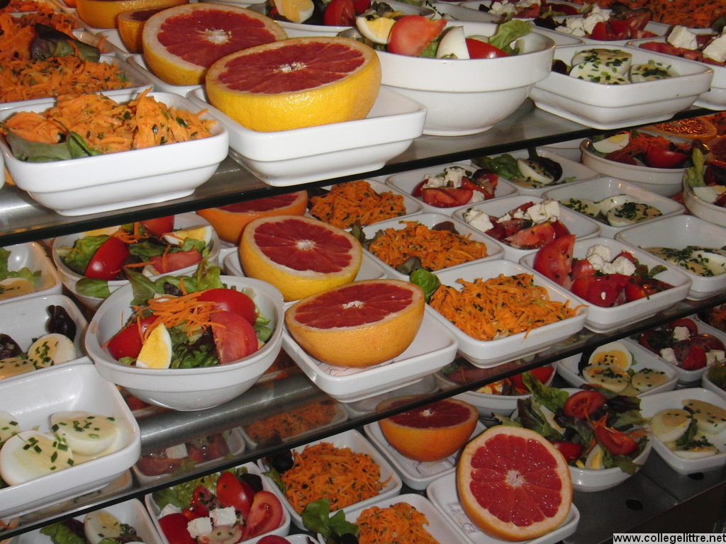 cuisine2 030.JPG cuisine2 030.JPG