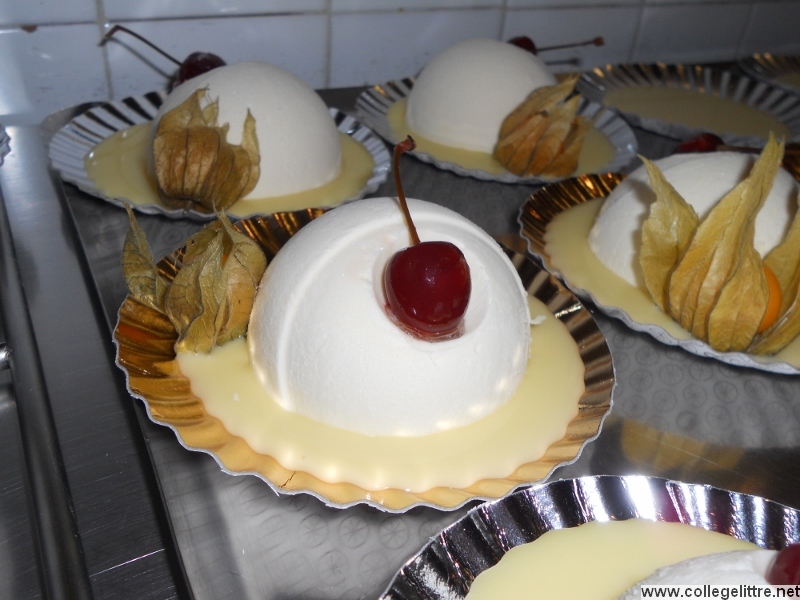 16 12 2010 022 (800x600).jpg 16 12 2010 022 (800x600).jpg