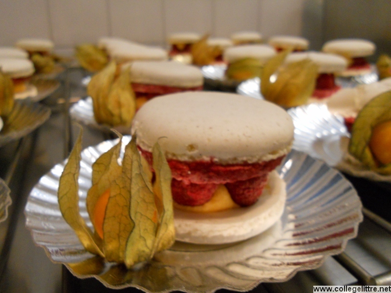 16 12 2010 027 (800x600).jpg 16 12 2010 027 (800x600).jpg