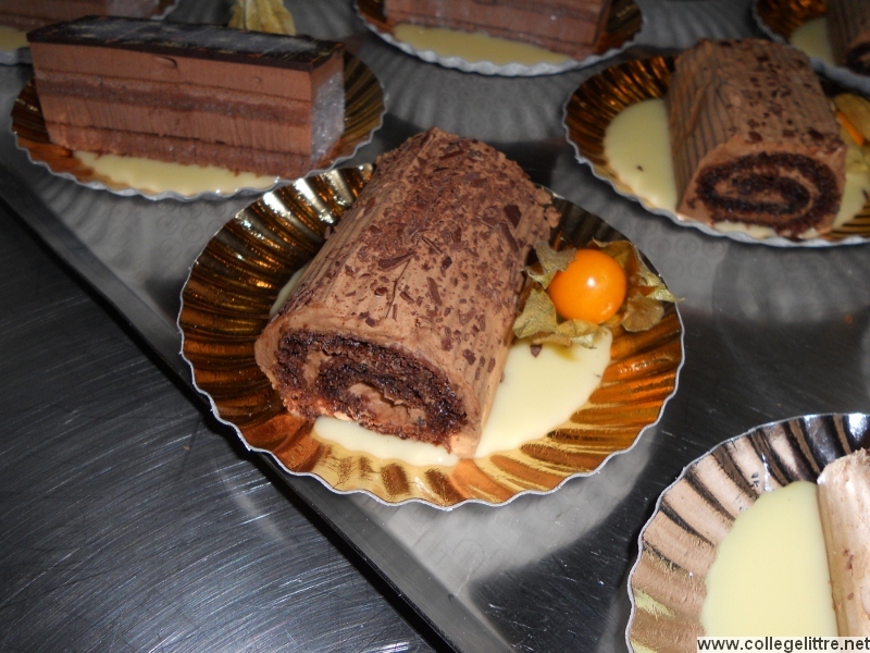 16 12 2010 032 (800x600).jpg 16 12 2010 032 (800x600).jpg