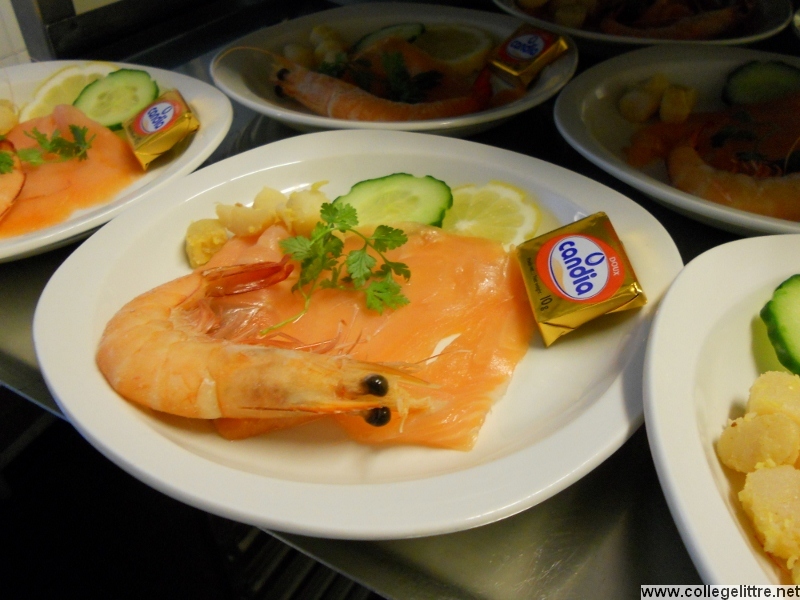 16 12 2010 037 (800x600).jpg 16 12 2010 037 (800x600).jpg