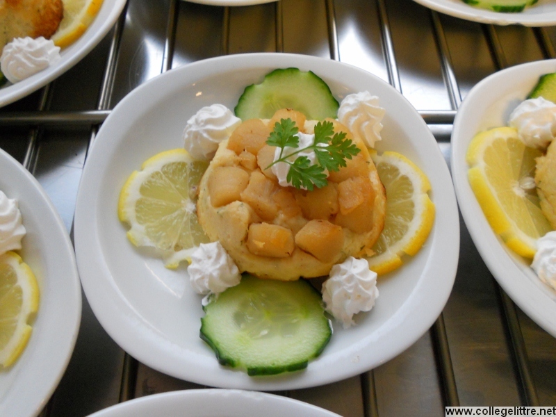 16 12 2010 041 (800x600).jpg 16 12 2010 041 (800x600).jpg