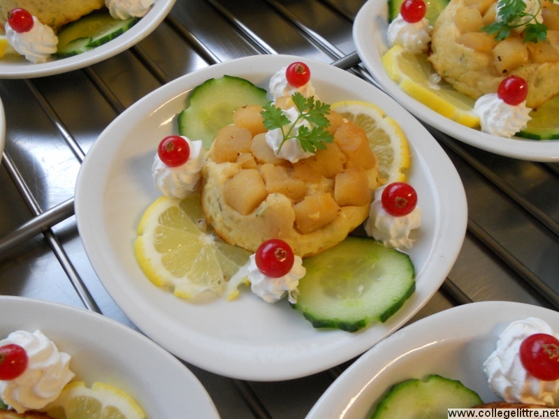 16 12 2010 042 (800x600).jpg 16 12 2010 042 (800x600).jpg