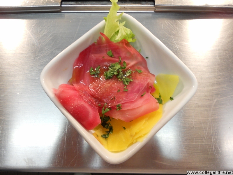 7 12 10 023 (800x600).jpg 7 12 10 023 (800x600).jpg