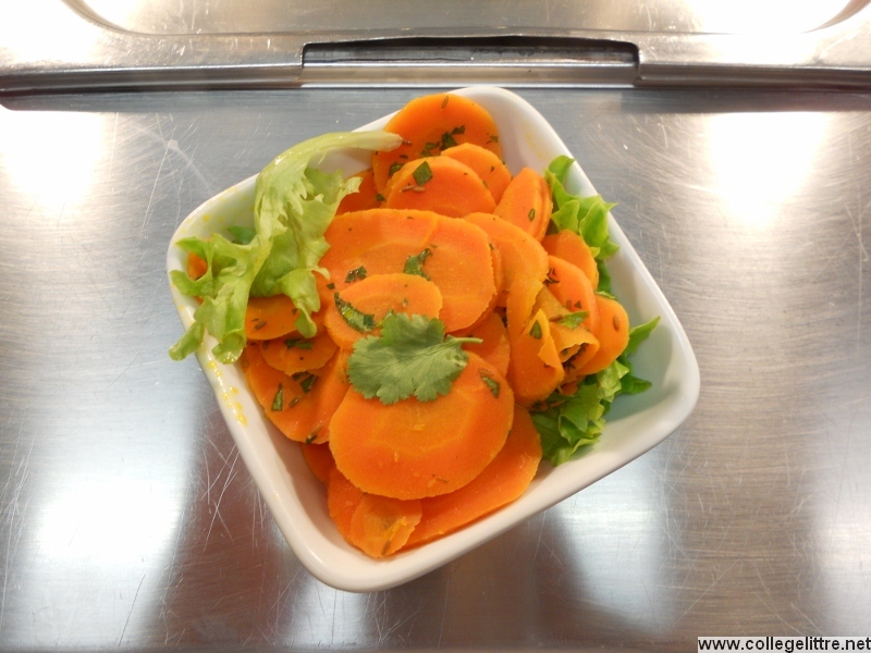 7 12 10 024 (800x600).jpg 7 12 10 024 (800x600).jpg