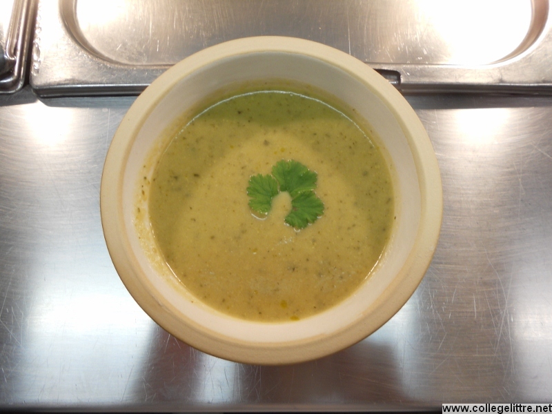 7 12 10 025 (800x600).jpg 7 12 10 025 (800x600).jpg