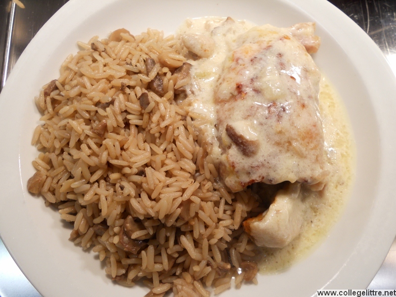 7 12 10 034 (800x600).jpg 7 12 10 034 (800x600).jpg