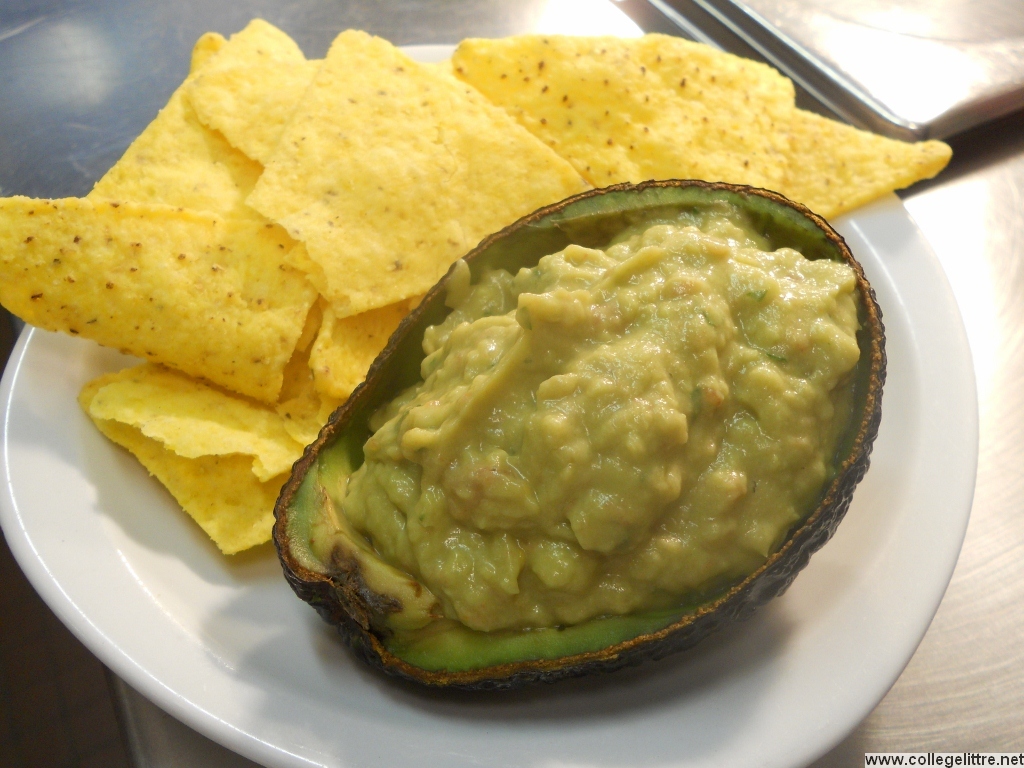 4 01 11 322 (1024x768).jpg 4 01 11 322 (1024x768).jpg