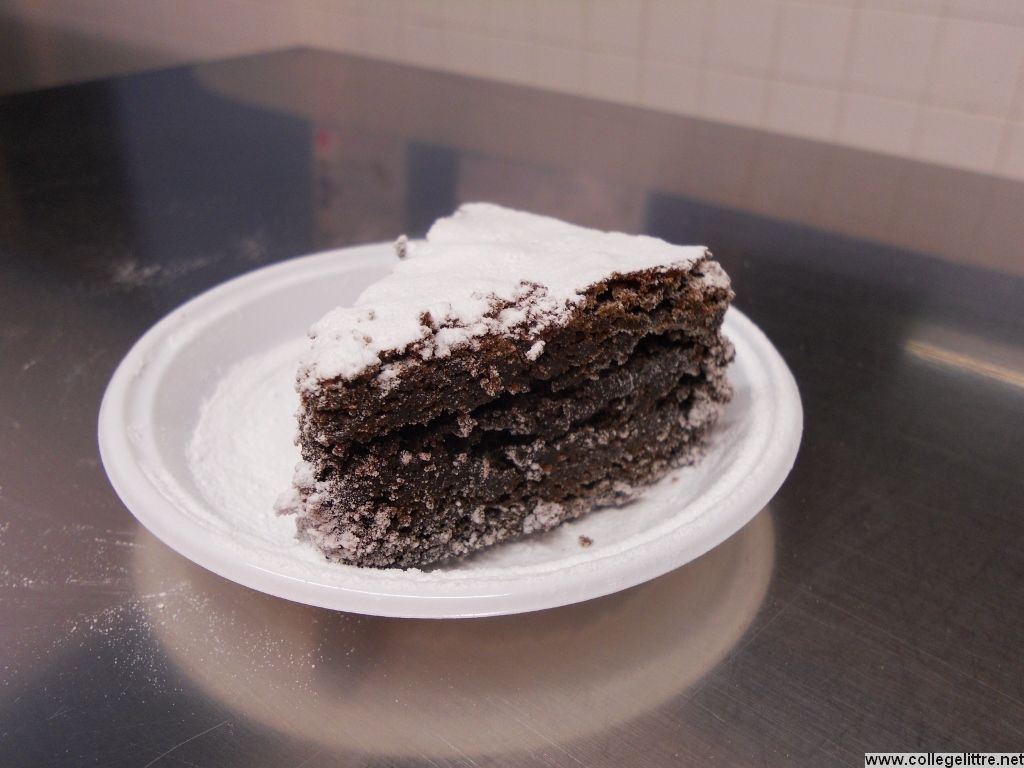 4 01 11 330 (1024x768).jpg 4 01 11 330 (1024x768).jpg