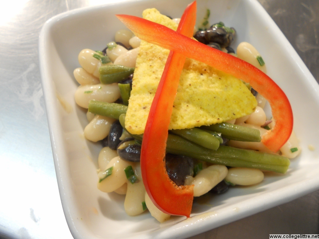 4 01 11 332 (1024x768).jpg 4 01 11 332 (1024x768).jpg