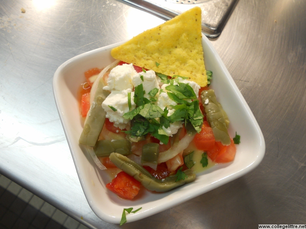 4 01 11 336 (1024x768).jpg 4 01 11 336 (1024x768).jpg