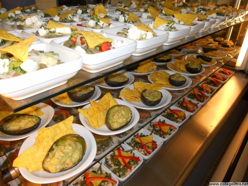 4 01 11 337 (1024x768).jpg 4 01 11 337 (1024x768).jpg