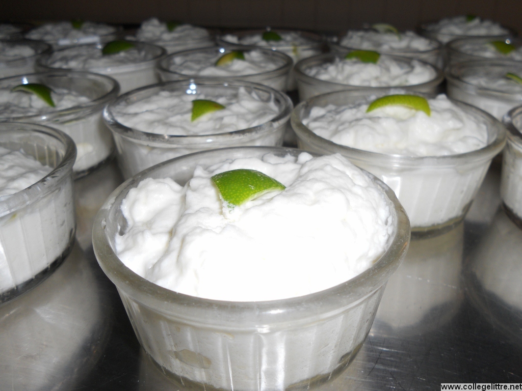 4 01 11 340 (1024x768).jpg 4 01 11 340 (1024x768).jpg