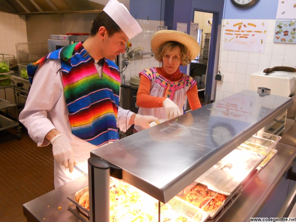 4 01 11 (1024x768).jpg 4 01 11 (1024x768).jpg