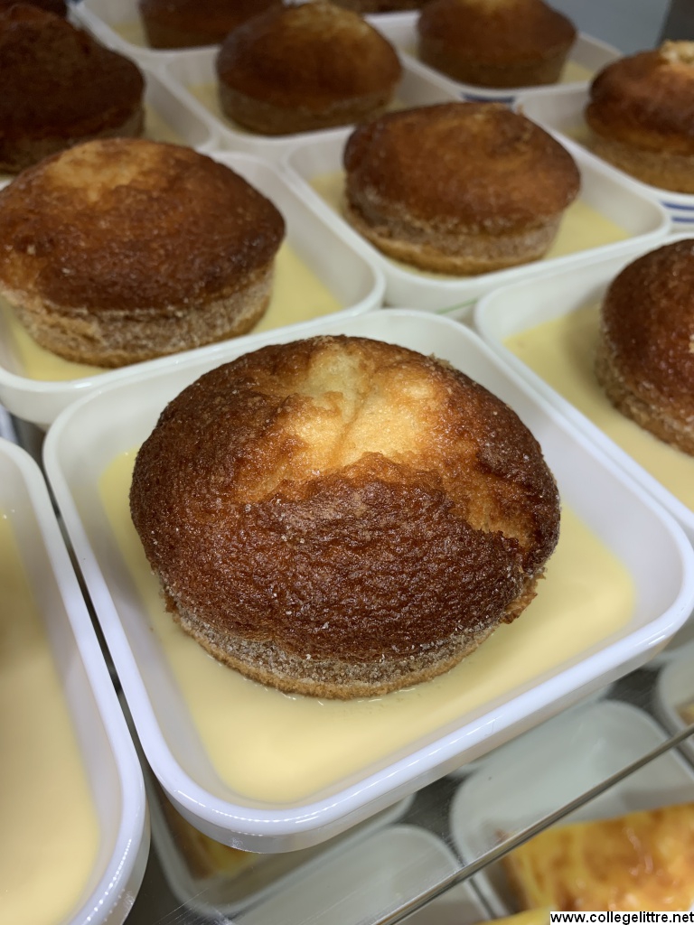 gâteau aux yaourts gâteau aux yaourts
