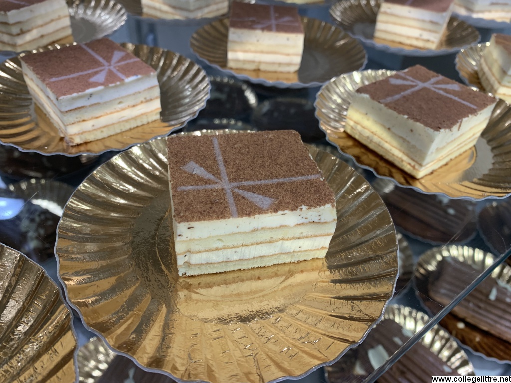 cadeau vanille cadeau vanille