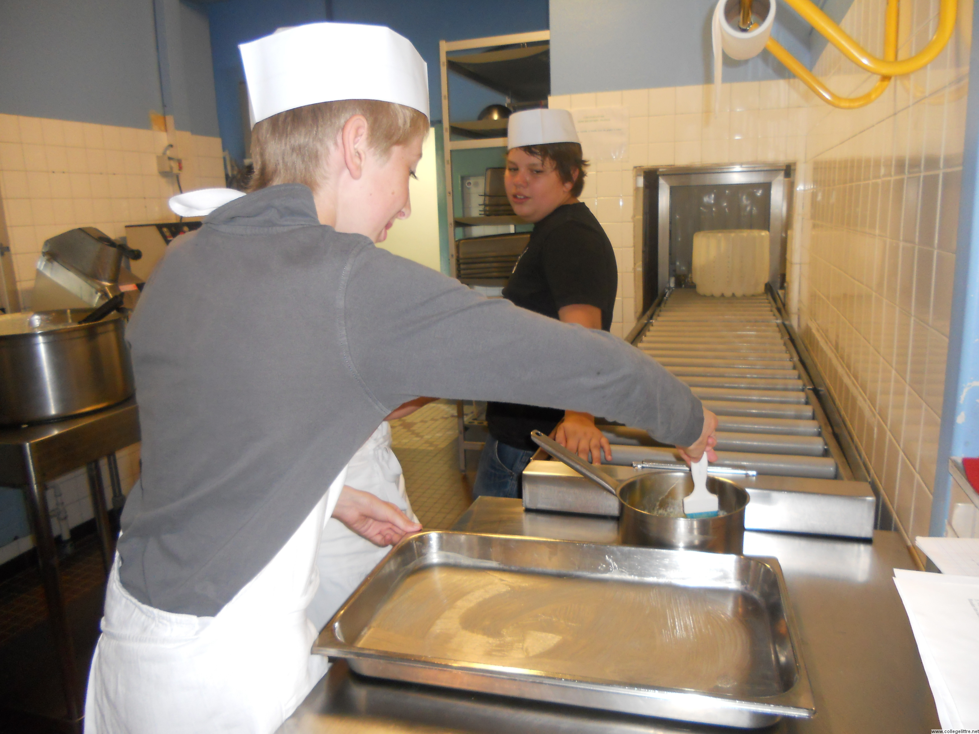 31 05 2011 028 31 05 2011 028