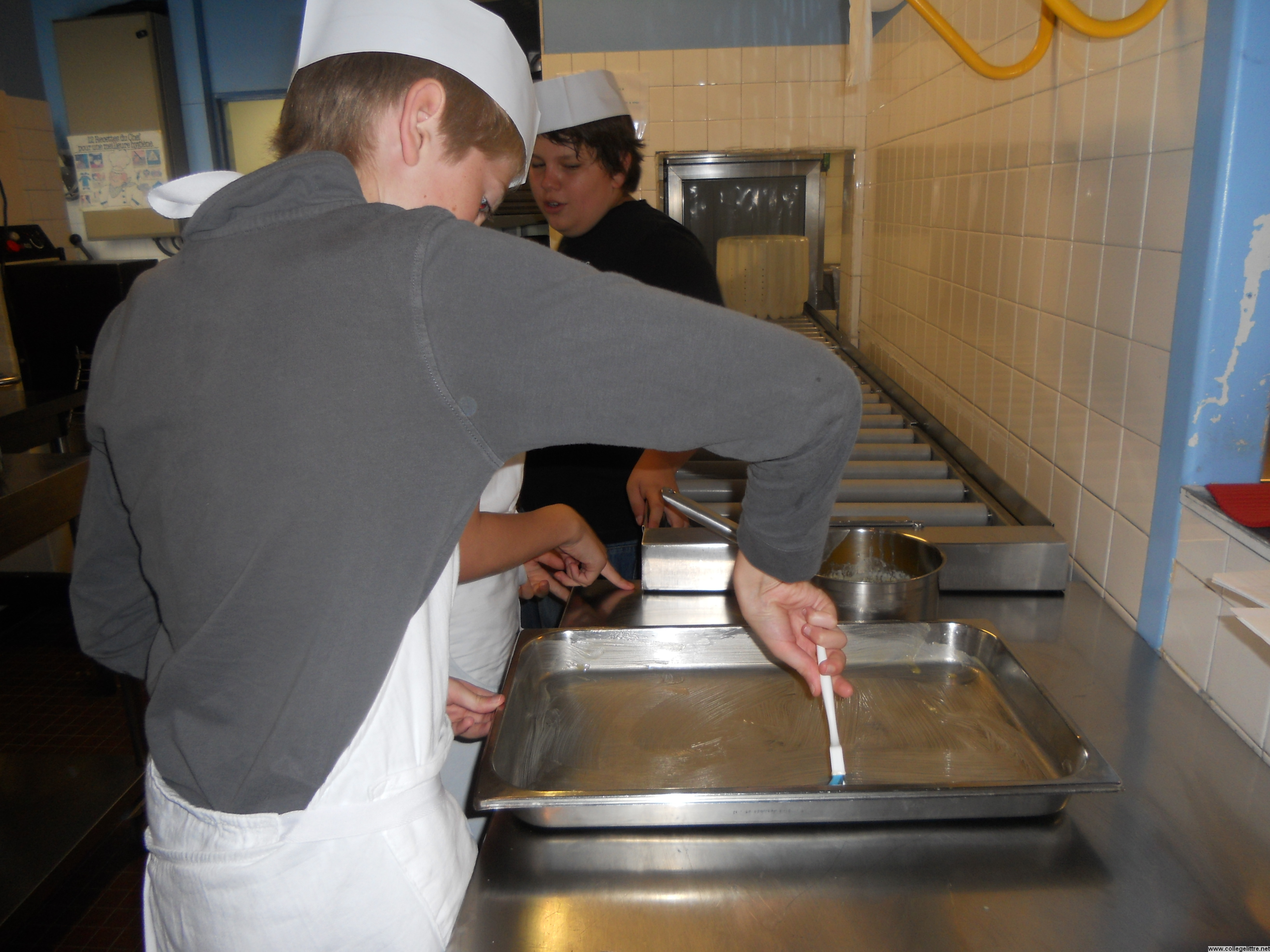 31 05 2011 029 31 05 2011 029