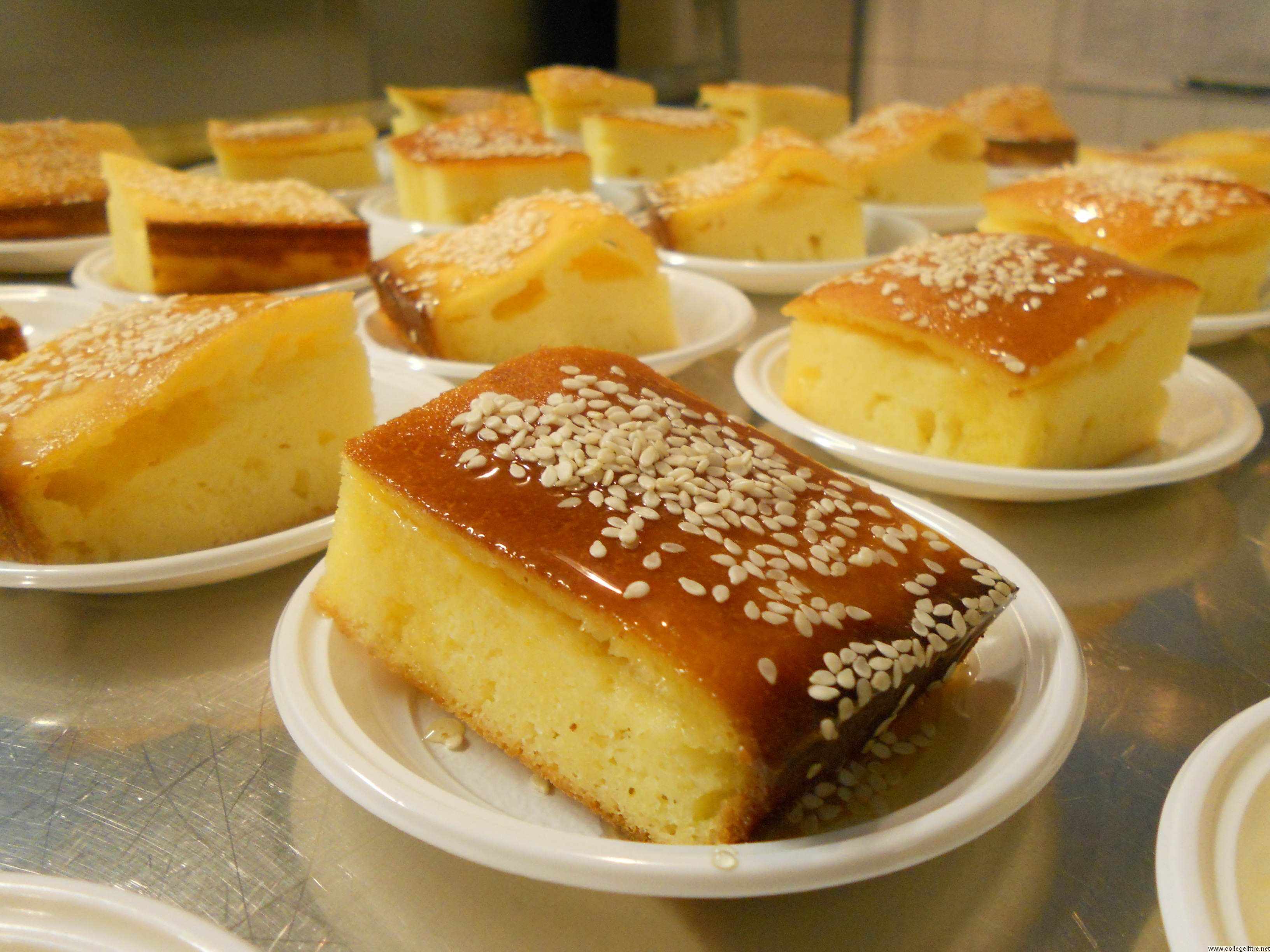 31 05 2011 034 31 05 2011 034