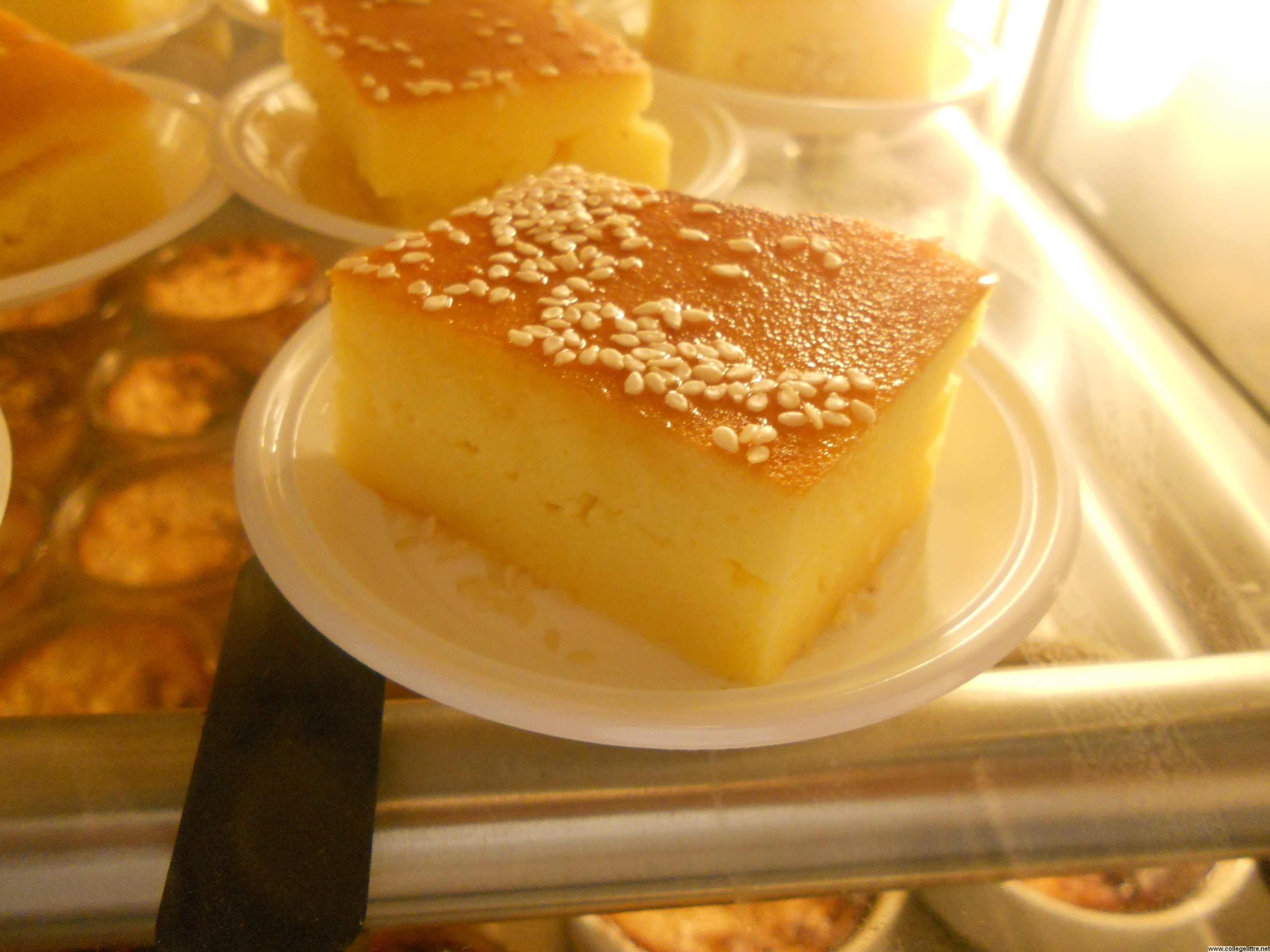 31 05 2011 042 31 05 2011 042