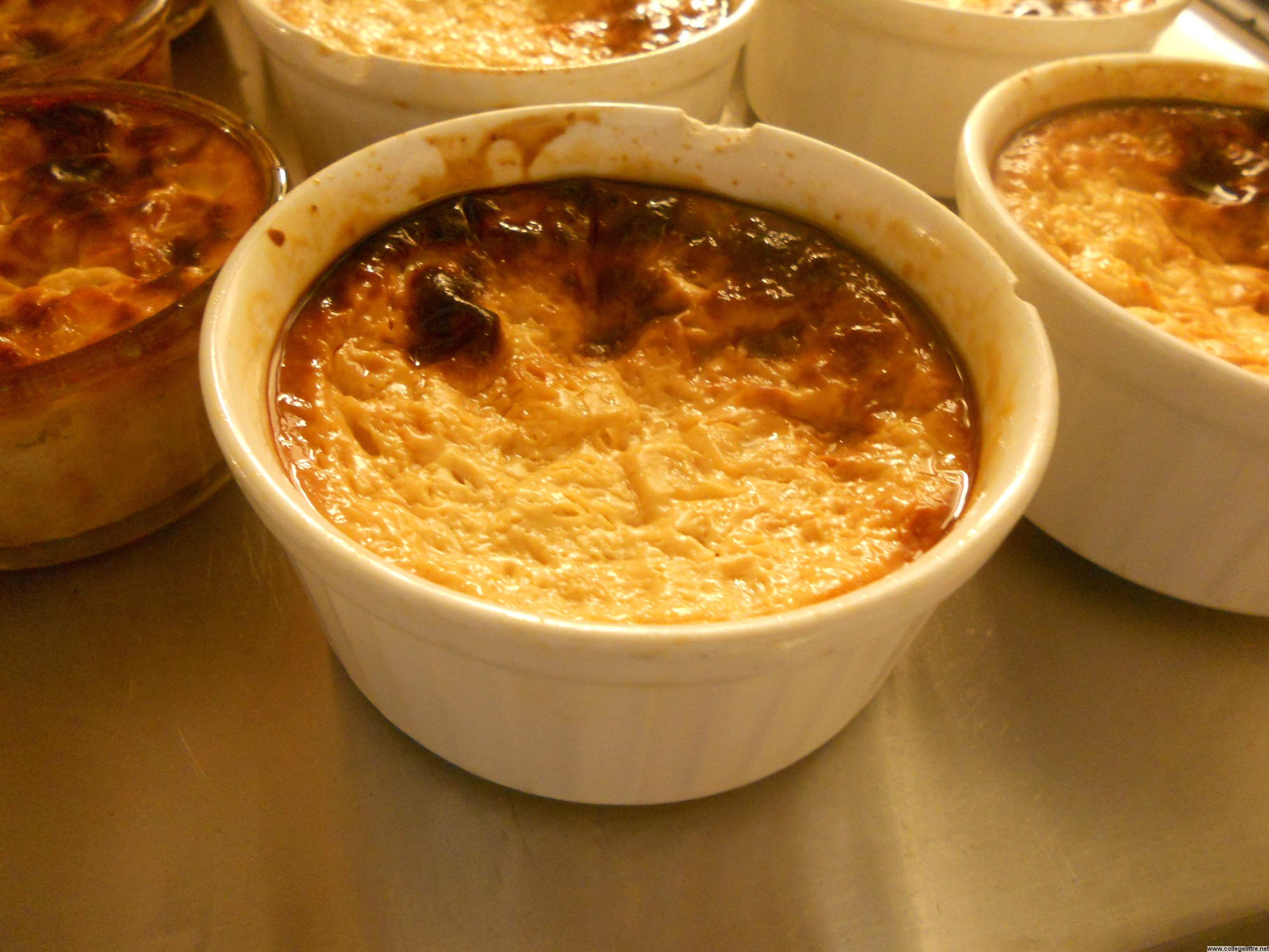 31 05 2011 043 31 05 2011 043