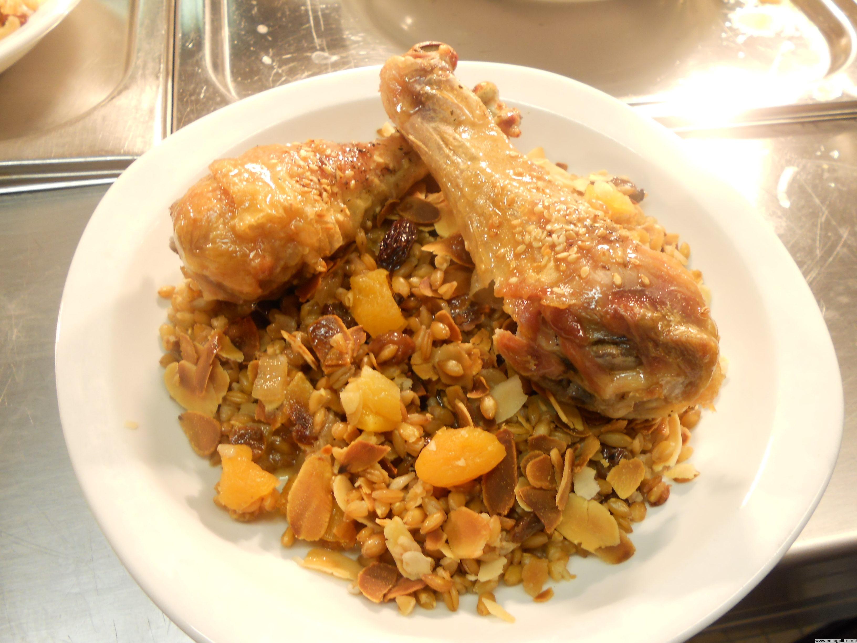 menu romain 001 menu romain 001