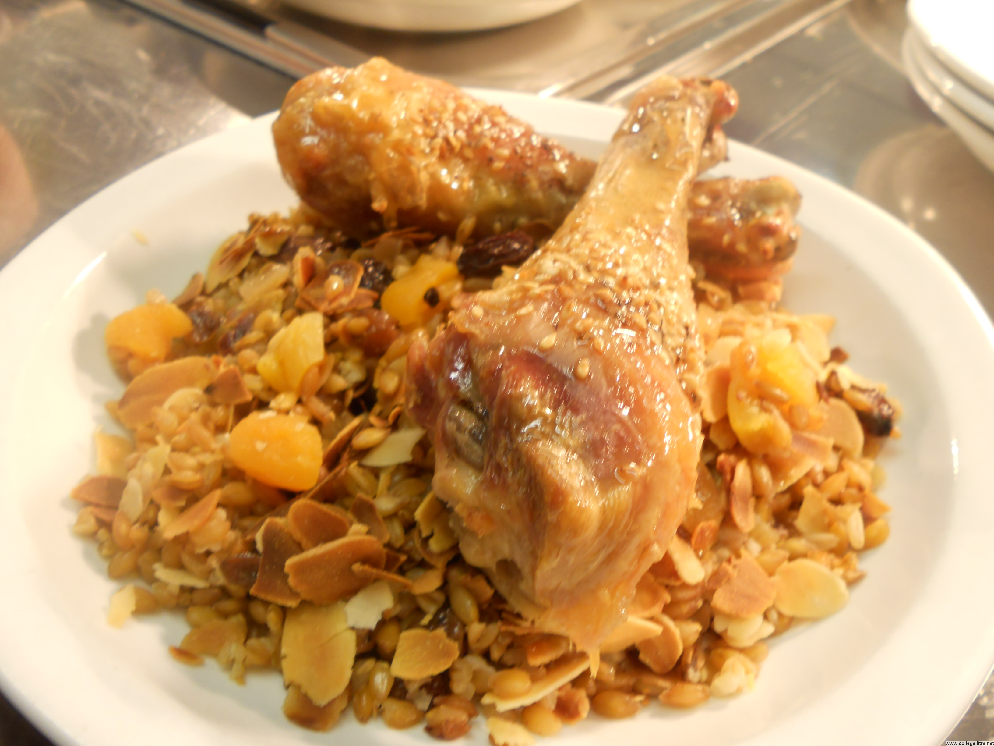 menu romain 002 menu romain 002