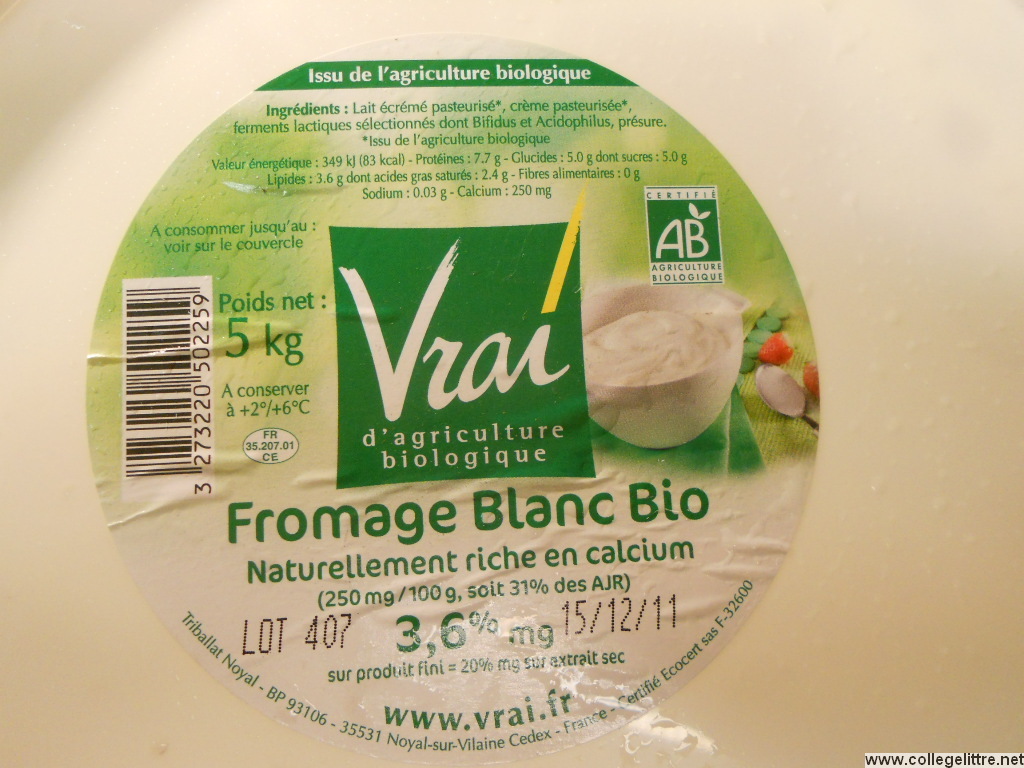 5 12 2011 025 5 12 2011 025