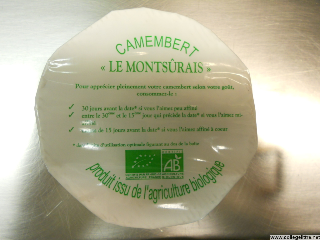 21 10 2011 024 21 10 2011 024