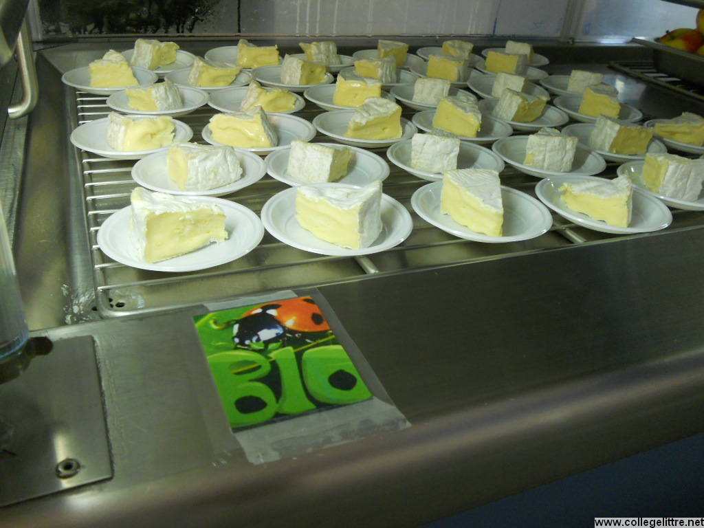 21 10 2011 042 21 10 2011 042