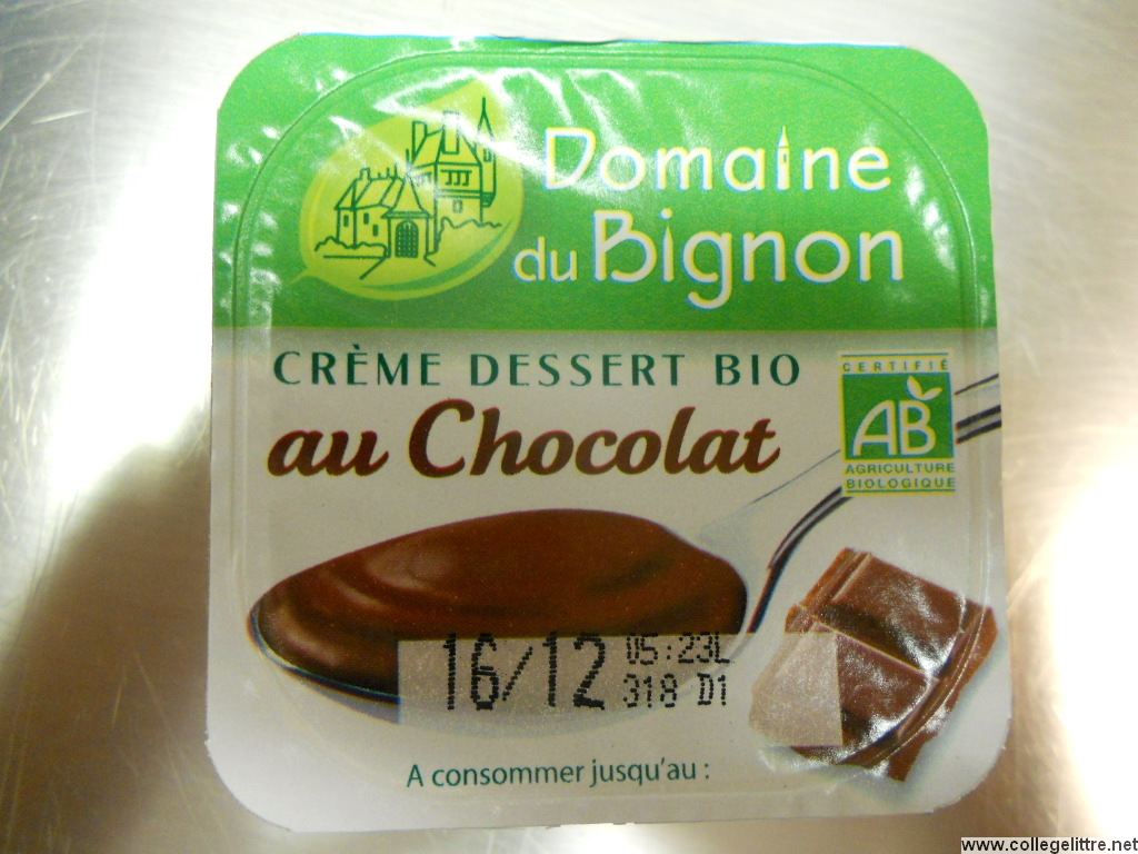 21 11 2011 015 21 11 2011 015