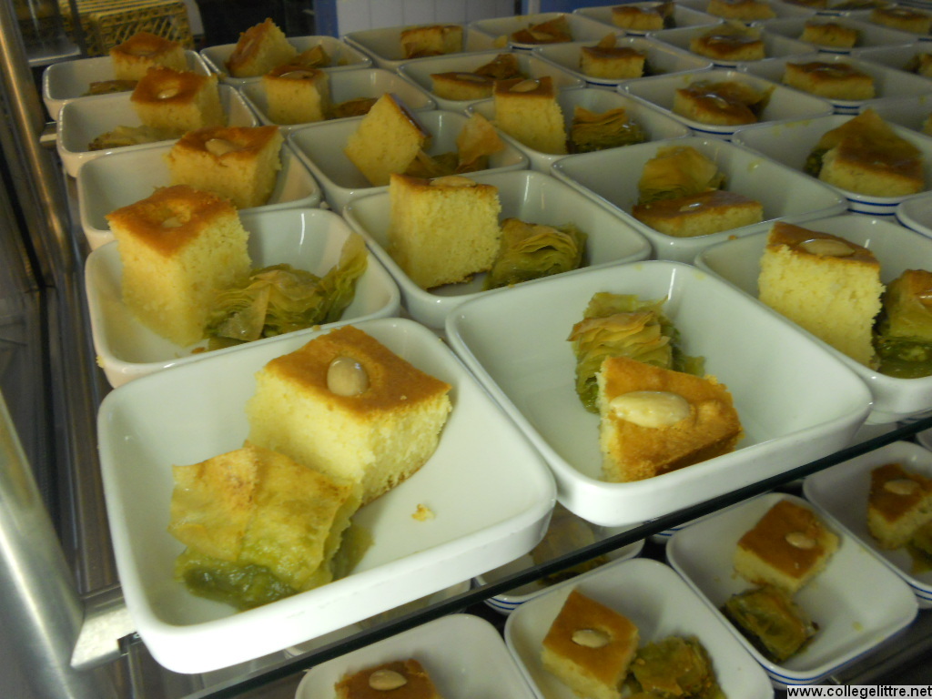 16 02 2012 069 16 02 2012 069