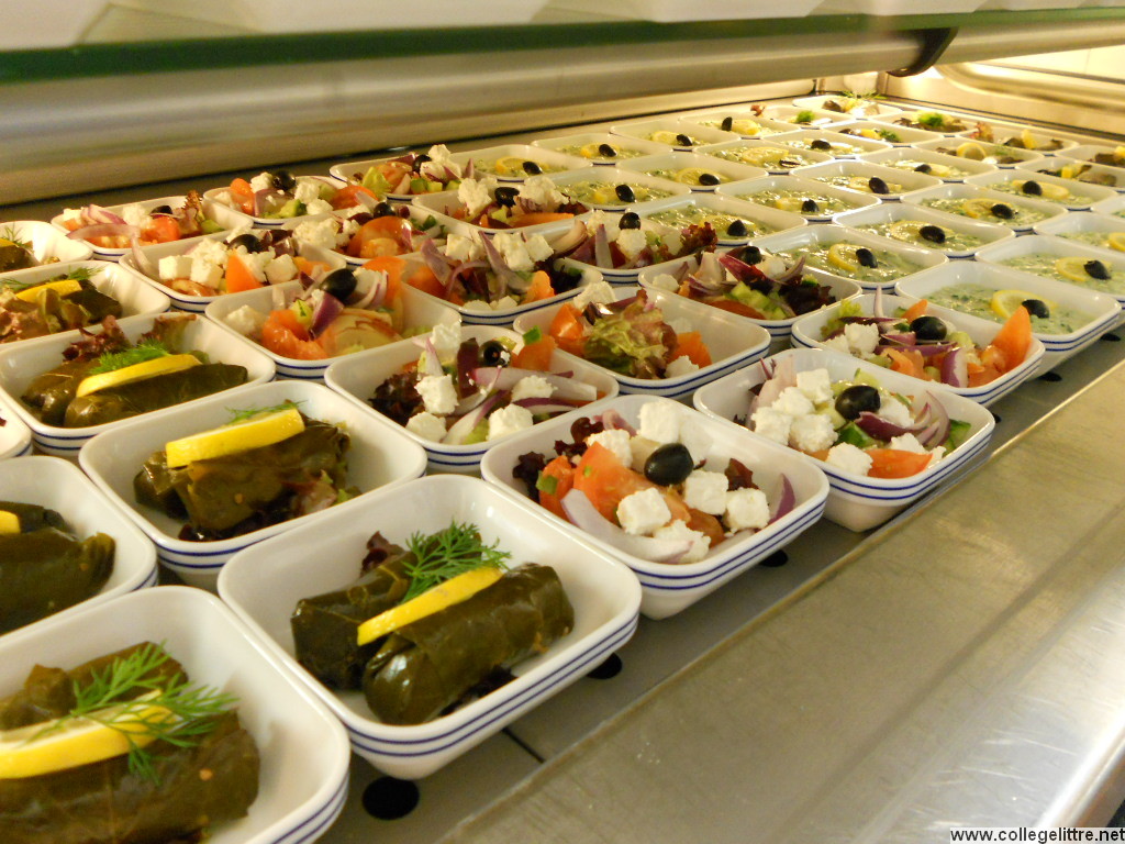 16 02 2012 064 16 02 2012 064