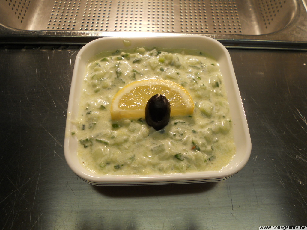 16 02 2012 067 16 02 2012 067