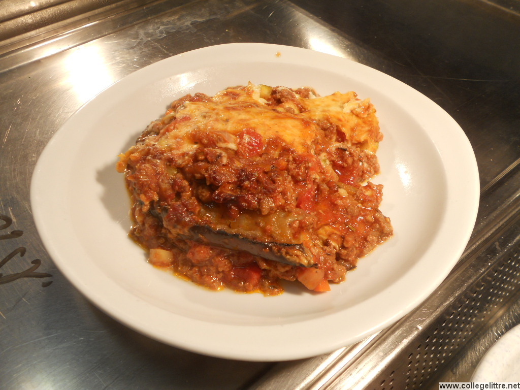 16 02 2012 073 16 02 2012 073