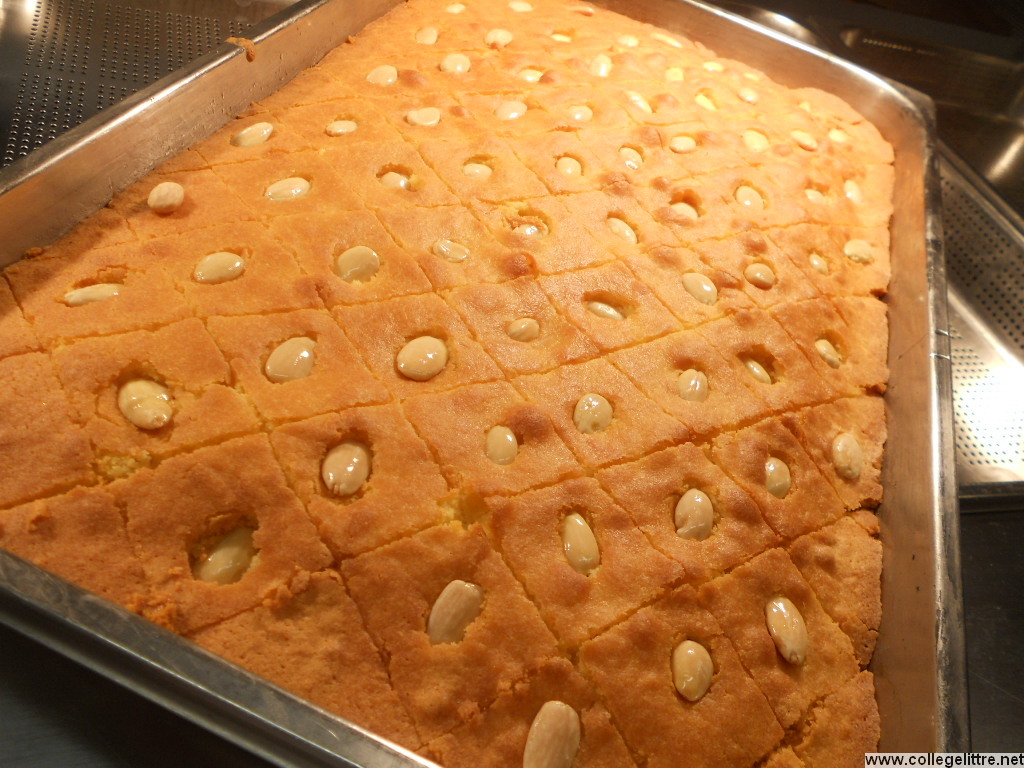 16 02 2012 060 16 02 2012 060