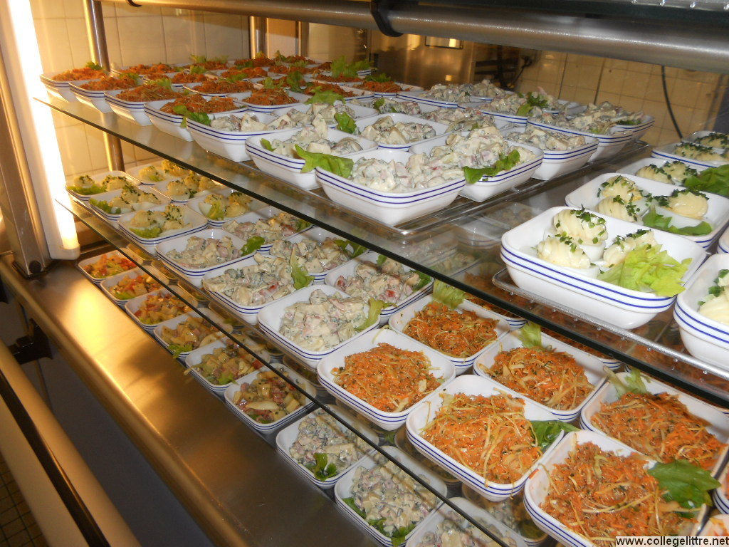 8 12 2011 051 8 12 2011 051