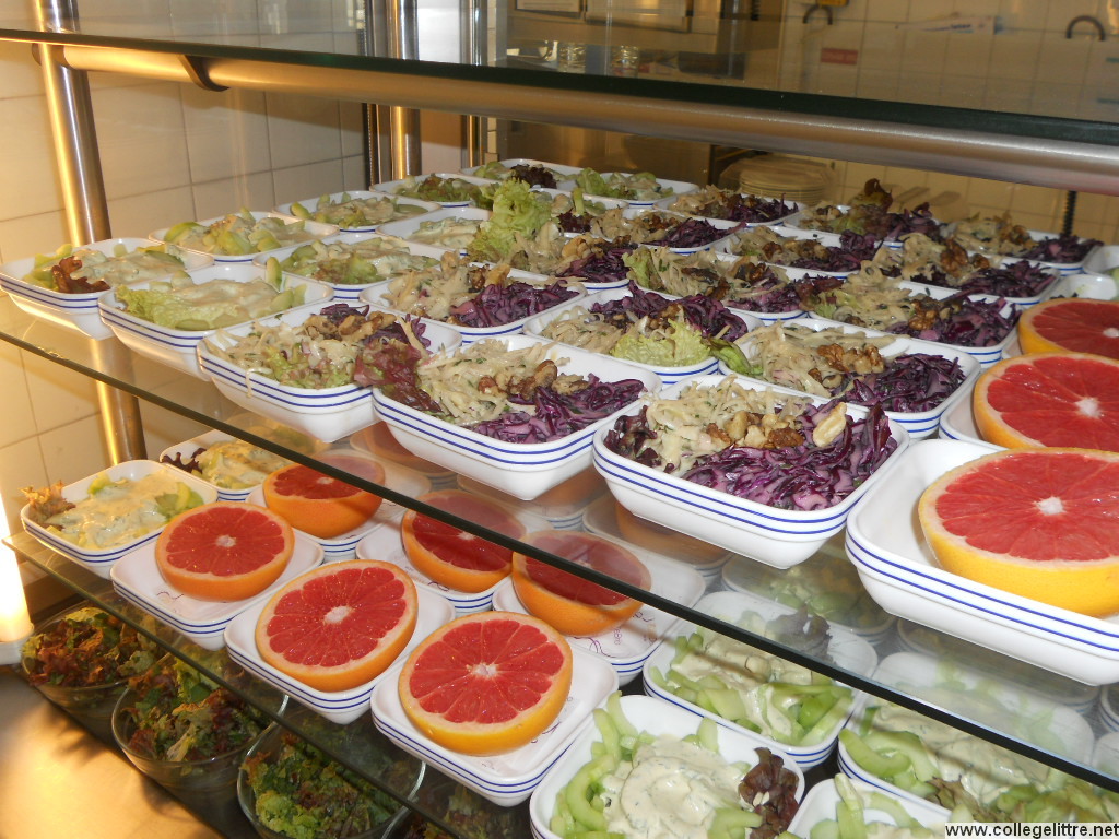 09 02 2012 005 09 02 2012 005