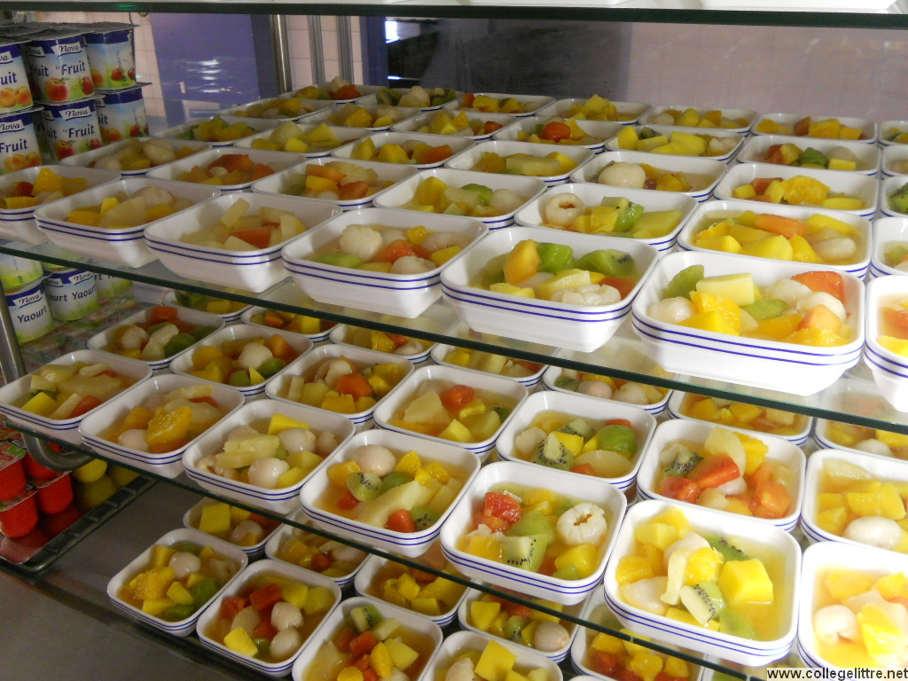 09 02 2012 008 09 02 2012 008